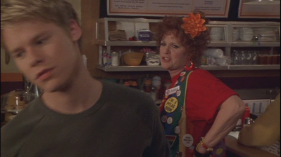 Queer-as-folk-2x08-0866.png