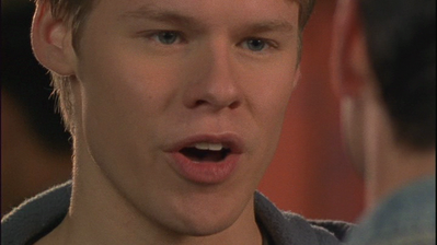 Queer-as-folk-2x08-0877.png