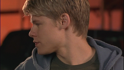 Queer-as-folk-2x08-0904.png