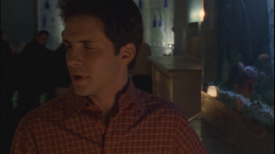 Queer-as-folk-2x08-0931.png
