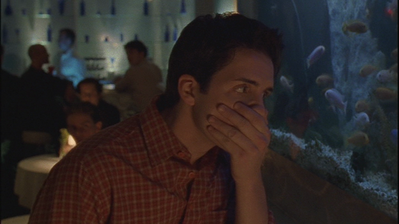 Queer-as-folk-2x08-0932.png