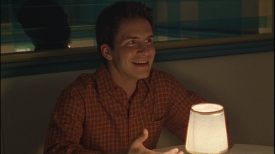 Queer-as-folk-2x08-0943.png