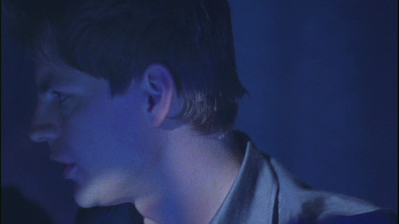 Queer-as-folk-2x08-0989.png