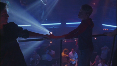 Queer-as-folk-2x08-0991.png