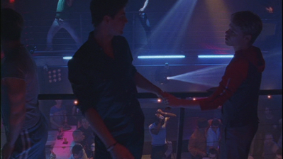 Queer-as-folk-2x08-0993.png