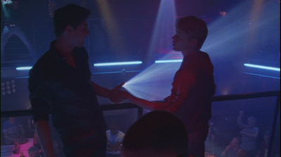 Queer-as-folk-2x08-0995.png