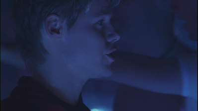 Queer-as-folk-2x08-0997.png
