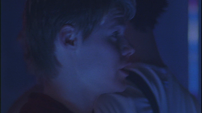 Queer-as-folk-2x08-0998.png