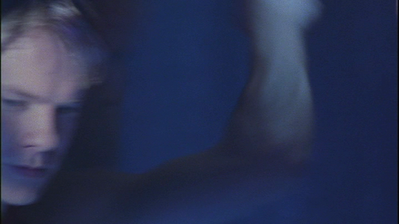 Queer-as-folk-2x08-1003.png