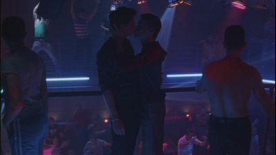 Queer-as-folk-2x08-1021.png