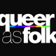Queer-as-folk-2x08-0000.png