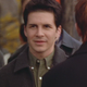 Queer-as-folk-2x08-0003.png