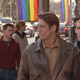 Queer-as-folk-2x08-0007.png