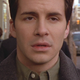 Queer-as-folk-2x08-0018.png