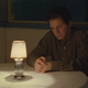 Queer-as-folk-2x08-0020.png