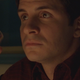 Queer-as-folk-2x08-0029.png