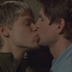 Queer-as-folk-2x08-0101.png