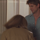 Queer-as-folk-2x08-0138.png