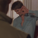Queer-as-folk-2x08-0147.png