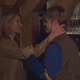Queer-as-folk-2x08-0154.png