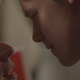 Queer-as-folk-2x08-0167.png