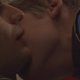 Queer-as-folk-2x08-0169.png