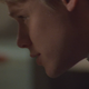Queer-as-folk-2x08-0170.png