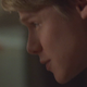 Queer-as-folk-2x08-0172.png