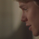 Queer-as-folk-2x08-0173.png