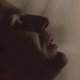 Queer-as-folk-2x08-0174.png