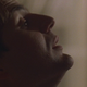 Queer-as-folk-2x08-0175.png