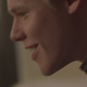 Queer-as-folk-2x08-0176.png