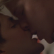 Queer-as-folk-2x08-0178.png