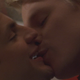 Queer-as-folk-2x08-0181.png