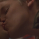 Queer-as-folk-2x08-0182.png