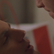 Queer-as-folk-2x08-0183.png