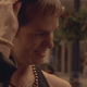 Queer-as-folk-2x08-0248.png