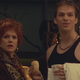 Queer-as-folk-2x08-0271.png