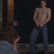 Queer-as-folk-2x08-0318.png