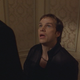 Queer-as-folk-2x08-0346.png