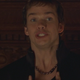 Queer-as-folk-2x08-0351.png