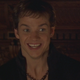 Queer-as-folk-2x08-0352.png