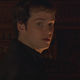 Queer-as-folk-2x08-0357.png