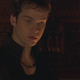 Queer-as-folk-2x08-0359.png