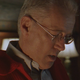 Queer-as-folk-2x08-0363.png