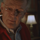 Queer-as-folk-2x08-0367.png