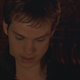 Queer-as-folk-2x08-0372.png