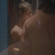 Queer-as-folk-2x08-0392.png