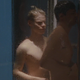 Queer-as-folk-2x08-0393.png