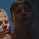 Queer-as-folk-2x08-0397.png